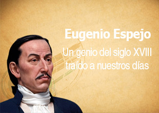 El Periodismo En El Ecuador Tras El Legado De Eugenio Espejo