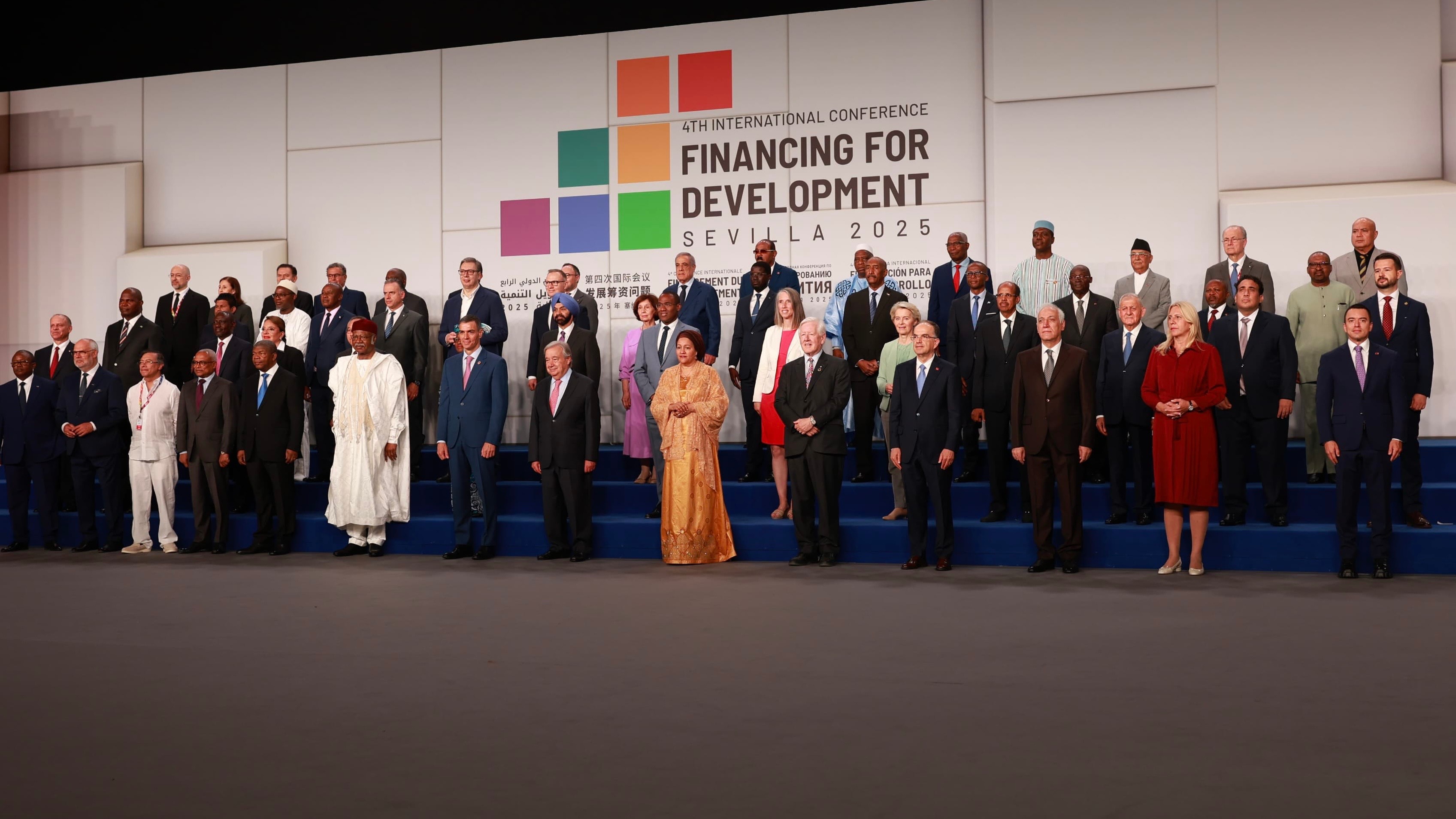 EL PRESIDENTE DANIEL NOBOA AZIN FORTALECE LAS RELACIONES BILATERALES CON NACIONES ESTRATÉGICAS PARA EL DESARROLLO